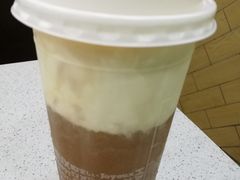 -快乐柠檬happylemon(福州仓山万达店)