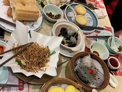 -点都德(北京路贰店)