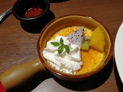 -拉亚汉堡经典餐厅(商城路店)