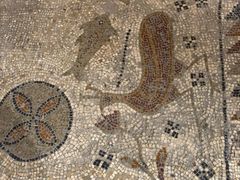 -巴尔多国家博物馆