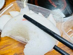 -泸州白糕(慈善路店)