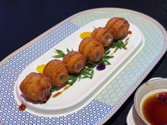 -醉东Oriental House(静安嘉里店)