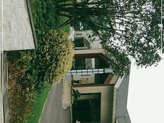 -嘉兴清池酒店温泉