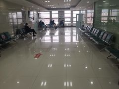 -中国人民解放军总医院第八医学中心