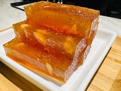 -陶陶居酒家(新天地店)