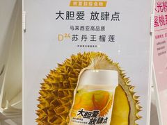 -首开·龙湖成都西宸天街
