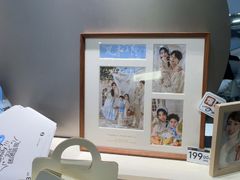 -海马体照相馆(深圳万象天地店)