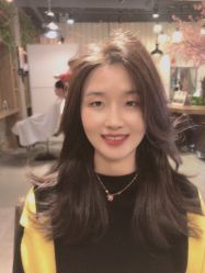 -逸丝风尚yesfashion造型