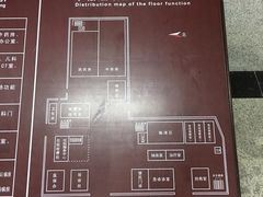 -海南省中医院(和平北院区)