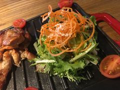 -LYFATTI 莱芙缇(赣水路店)