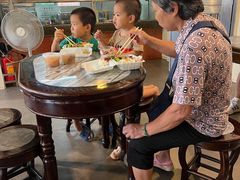 -森成美食店(海珠店)