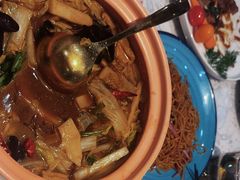 -Aqua Oasis 水天堂(常熟永旺店)