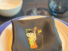 -江南雅厨(李公堤店)