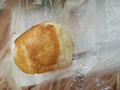 -清真·西北人家风味馆(中山中路店)