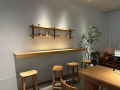 -喜茶(北京财富购物中心店)