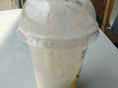 -麦当劳(济泺路店)