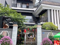 -阿多私房菜(顺德店)
