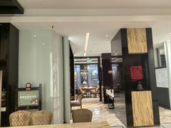 -西藏饭店·亚克·食光自助餐厅(文殊院店)