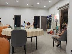 -车头老二大排档(金城步行街店)