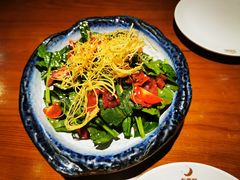 -有喜屋·深夜食堂(环宇荟店)