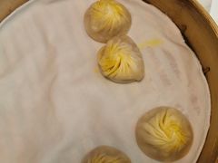 -鼎泰丰(渔阳店)