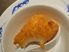 -炉鱼(无锡八佰伴中心店)