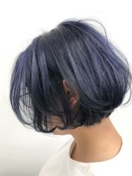 -BM SALON