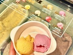 -比格比萨自助(李沧万达店)