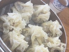 -呼市烧麦羊杂(幸福路店)