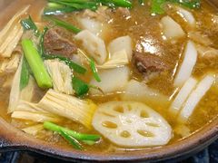 -小板凳(四公里店)