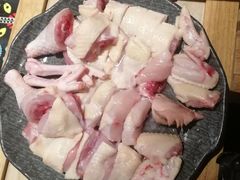 原味椰子鸡-椰夫人·养生椰子鸡(金沙洲永旺店)