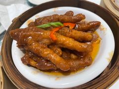 -有心德(隆生店)