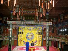 -北京湖广会馆