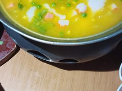 -卞氏菜根香·川菜(青羊万达店)