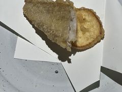 -镹·鱼料理  国产鱼使用店