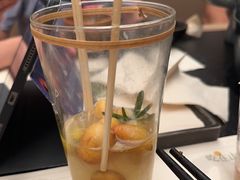 -山缓缓火锅(上海闵行龙湖店)