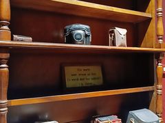 -淮国旧H22·中古店