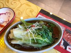 -恭敬李·烤鸭(天坛北门店)