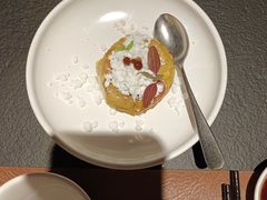 -成隆行·蟹王府(九江路店)