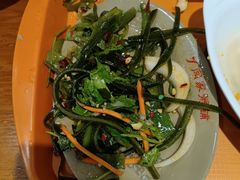 -闫家粥铺(东盛大街店)