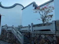 -乌山风景区