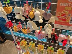 -涿派·炝锅鱼(涿州店)