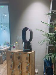 -卡莫瑜伽·普拉提