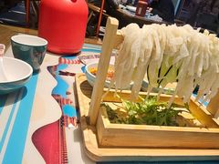 -醉长安(钟楼旗舰店)