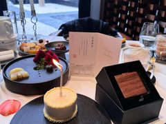 -京兆尹(雍和宫店)