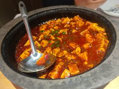 -大鸭梨烤鸭·北京菜(南小街/南苑店)