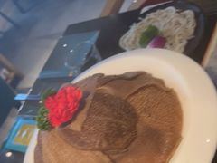 -五星桥原切肥牛火锅·30年专注好牛肉(湖塘店)