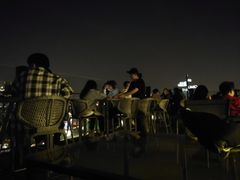 -顽啤熊·酒客酒馆(苏城夜景必选店)