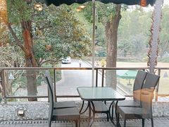 -申粤轩酒楼(丁香花园店)