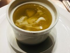 -江滨壹号艺文空间复合餐厅(闽江大道店)